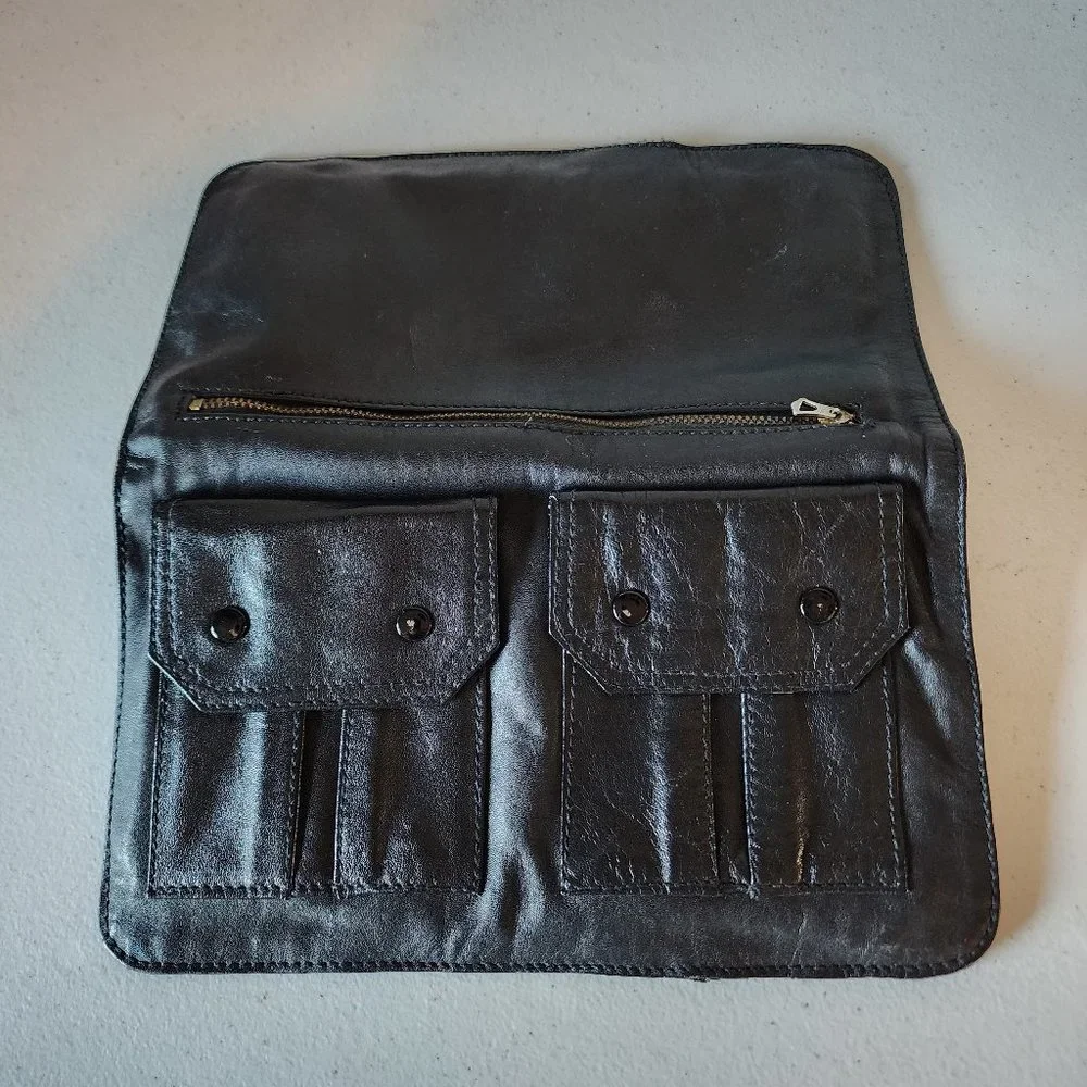 Passport / Wallet 